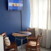 https://cdn-ostrovok-ru-ion.test.edgekey.net/t/100x100/hotel_review/e9/02/e9025cf7473ca93c4fdacd916fba52f687626f38.PNG