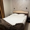 https://cdn-ostrovok-ru-ion.test.edgekey.net/t/100x100/hotel_review/e9/02/e9028d6a3c6d4e0c19feeebbc1c117059431bdd7.JPEG