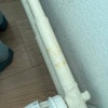 https://cdn-ostrovok-ru-ion.test.edgekey.net/t/100x100/hotel_review/e9/03/e903066e71e3468974e679fc29fed92794e960f9.JPEG