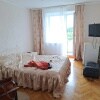 https://cdn-ostrovok-ru-ion.test.edgekey.net/t/100x100/hotel_review/e9/03/e903645392470fdad4b9d32ee0b44f1093298cbe.JPEG