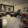 https://cdn-ostrovok-ru-ion.test.edgekey.net/t/100x100/hotel_review/e9/03/e903d20609bed73d92142a7e777efab46c2528e9.JPEG