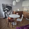 https://cdn-ostrovok-ru-ion.test.edgekey.net/t/100x100/hotel_review/e9/04/e904aba6be58e57574017b9364078428cf80215f.jpeg