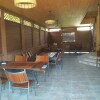 https://cdn-ostrovok-ru-ion.test.edgekey.net/t/100x100/hotel_review/e9/04/e904baa54c9c1f39e43454235f64d019bd0dc5b6.JPEG