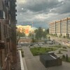 https://cdn-ostrovok-ru-ion.test.edgekey.net/t/100x100/hotel_review/e9/05/e9059b7e720009a418cd53257cad5df4790c5108.JPEG