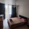 https://cdn-ostrovok-ru-ion.test.edgekey.net/t/100x100/hotel_review/e9/06/e906856d3d0d4dcf7776b61cface75deed4189b4.JPEG