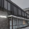 https://cdn-ostrovok-ru-ion.test.edgekey.net/t/100x100/hotel_review/e9/06/e906d549b1d3ed2569013d6a4d6d50cf675c4045.JPEG
