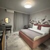 https://cdn-ostrovok-ru-ion.test.edgekey.net/t/100x100/hotel_review/e9/07/e9075aba3283956c00894b7bc9b528e5e3397456.JPEG