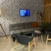 https://cdn-ostrovok-ru-ion.test.edgekey.net/t/100x100/hotel_review/e9/07/e9079b4b26e410b2a7945d0d909e3a00bdcd92f5.JPEG