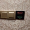 https://cdn-ostrovok-ru-ion.test.edgekey.net/t/100x100/hotel_review/e9/07/e907c44a530a35bcf5e7d57b4343379da922f2e8.jpeg