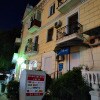 https://cdn-ostrovok-ru-ion.test.edgekey.net/t/100x100/hotel_review/e9/08/e9083dd3d3e69c7c1df32530d3ee8782862013bd.jpeg