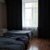 https://cdn-ostrovok-ru-ion.test.edgekey.net/t/100x100/hotel_review/e9/08/e908db77eb48d8e566b712de4679b15afcdaf97f.JPEG