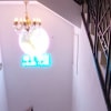 https://cdn-ostrovok-ru-ion.test.edgekey.net/t/100x100/hotel_review/e9/09/e909242674435be7458c16c0f1794bce4377664b.JPEG