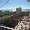 https://cdn-ostrovok-ru-ion.test.edgekey.net/t/100x100/hotel_review/e9/09/e9098733d0db020a71ef9a27c9a3fb2d8f251db1.JPEG