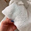 https://cdn-ostrovok-ru-ion.test.edgekey.net/t/100x100/hotel_review/e9/0a/e90a59209721e344f36d9a4ad2a7cc2227e9b2dc.jpeg