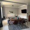 https://cdn-ostrovok-ru-ion.test.edgekey.net/t/100x100/hotel_review/e9/0a/e90ad6e711dbbde56e0fc03d24e54ac53d4fa682.JPEG