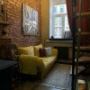 https://cdn-ostrovok-ru-ion.test.edgekey.net/t/100x100/hotel_review/e9/0b/e90b82f6163f9b988d5d81854e65612bfb27af8a.JPEG