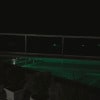 https://cdn-ostrovok-ru-ion.test.edgekey.net/t/100x100/hotel_review/e9/0b/e90bb93cf5661217eff6eaa57786a3e390e31a7a.JPEG