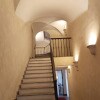 https://cdn-ostrovok-ru-ion.test.edgekey.net/t/100x100/hotel_review/e9/0b/e90bf1d778f3e1a90c1ef6e547de94d17ec954f6.JPEG