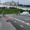 https://cdn-ostrovok-ru-ion.test.edgekey.net/t/100x100/hotel_review/e9/0c/e90c33ed659f7c73b7918087f0cfb27511a9c456.jpeg