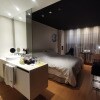 https://cdn-ostrovok-ru-ion.test.edgekey.net/t/100x100/hotel_review/e9/0d/e90d31496f7873cc835c39b33c545d2853f01bea.JPEG