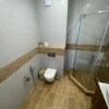 https://cdn-ostrovok-ru-ion.test.edgekey.net/t/100x100/hotel_review/e9/0e/e90e0036a5149fb212751e80ef6cca1267da8dc7.JPEG