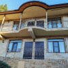 https://cdn-ostrovok-ru-ion.test.edgekey.net/t/100x100/hotel_review/e9/0e/e90e28b9cb88d291287f538dec072a810f0266c9.JPEG