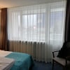 https://cdn-ostrovok-ru-ion.test.edgekey.net/t/100x100/hotel_review/e9/0f/e90f4f5e9a784bdbb5d8471c2e25ebf98b19a749.jpeg