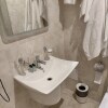 https://cdn-ostrovok-ru-ion.test.edgekey.net/t/100x100/hotel_review/e9/0f/e90f523b77e52be7c27353d16009edb000144d69.JPEG