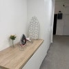 https://cdn-ostrovok-ru-ion.test.edgekey.net/t/100x100/hotel_review/e9/10/e910363b59e2f8e02cdce2d220e5829cc73ca818.JPEG