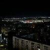 https://cdn-ostrovok-ru-ion.test.edgekey.net/t/100x100/hotel_review/e9/11/e911461c22a56f19d5ebe772a2cd7dd2b76d48be.JPEG