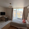 https://cdn-ostrovok-ru-ion.test.edgekey.net/t/100x100/hotel_review/e9/11/e911faf6dde569857f82d22b6ccc240d669e86ec.JPEG