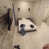 https://cdn-ostrovok-ru-ion.test.edgekey.net/t/100x100/hotel_review/e9/12/e9124c5895cc0f3d2a15df169bfccffc795b2b12.jpeg