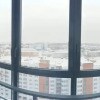 https://cdn-ostrovok-ru-ion.test.edgekey.net/t/100x100/hotel_review/e9/12/e91290d22120221f1c404f986f19f907dbaf53f0.jpeg