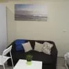 https://cdn-ostrovok-ru-ion.test.edgekey.net/t/100x100/hotel_review/e9/12/e912b89c981213b5aef476d0d37c6304bcc16003.jpeg