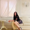 https://cdn-ostrovok-ru-ion.test.edgekey.net/t/100x100/hotel_review/e9/14/e91456f9bbeb850d2ab3e8a0e668b3271d08756c.jpeg