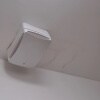 https://cdn-ostrovok-ru-ion.test.edgekey.net/t/100x100/hotel_review/e9/15/e91516ef0135ab2f95137eacb9446c9e308b1b9b.JPEG
