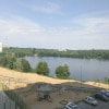 https://cdn-ostrovok-ru-ion.test.edgekey.net/t/100x100/hotel_review/e9/15/e91540ba2a2c6d43c4568ba09d47f020a1de5ac1.JPEG