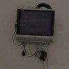 https://cdn-ostrovok-ru-ion.test.edgekey.net/t/100x100/hotel_review/e9/15/e9159f0a1c2135e0195d066fc983edbb278d402c.jpeg