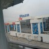 https://cdn-ostrovok-ru-ion.test.edgekey.net/t/100x100/hotel_review/e9/18/e91872e5ca8bbb1d84534661906ca3c402a341ca.JPEG