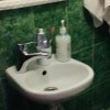 https://cdn-ostrovok-ru-ion.test.edgekey.net/t/100x100/hotel_review/e9/19/e9192c4d4408cb6f92559f22ace9598206dfb794.JPEG