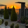 https://cdn-ostrovok-ru-ion.test.edgekey.net/t/100x100/hotel_review/e9/19/e9193d1aaa13e4e4869d0ef2b702fc42dd0c30ef.JPEG