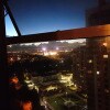 https://cdn-ostrovok-ru-ion.test.edgekey.net/t/100x100/hotel_review/e9/19/e91959573d264bb1b9fc0caab9694a1ebe1cdeea.jpeg