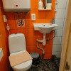https://cdn-ostrovok-ru-ion.test.edgekey.net/t/100x100/hotel_review/e9/19/e9199904f9084a3ffe2178bbd7bcaaf2ffd5347c.JPEG