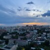https://cdn-ostrovok-ru-ion.test.edgekey.net/t/100x100/hotel_review/e9/19/e919d6a3baac5d431f6056b860a064fe34c81e7f.JPEG