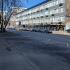 https://cdn-ostrovok-ru-ion.test.edgekey.net/t/100x100/hotel_review/e9/1a/e91a27d227e05050f1411cd8473471e69f75ab77.JPEG