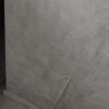 https://cdn-ostrovok-ru-ion.test.edgekey.net/t/100x100/hotel_review/e9/1a/e91a371cc6f674a6b4b493517ad73fbb6c3a7006.JPEG