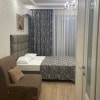 https://cdn-ostrovok-ru-ion.test.edgekey.net/t/100x100/hotel_review/e9/1a/e91ab8b982a054afe4827a1d7944dbd2d22ed183.jpeg