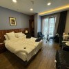 https://cdn-ostrovok-ru-ion.test.edgekey.net/t/100x100/hotel_review/e9/1b/e91b2bb823e1ad55c7763825aa63d3284ca5b8be.JPEG