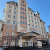 https://cdn-ostrovok-ru-ion.test.edgekey.net/t/100x100/hotel_review/e9/1b/e91b6dd598527532513cd70add134e162301f9c9.JPEG