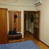 https://cdn-ostrovok-ru-ion.test.edgekey.net/t/100x100/hotel_review/e9/1b/e91bf7ac8b1109291bdbdf1c21bf4c2aef6d541a.jpeg